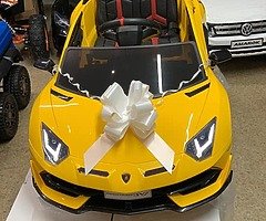 £220