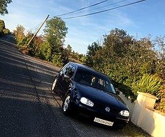 €1,234