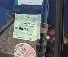 €1,250 - Image 3/4