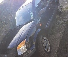 €1,250 - Image 4/4