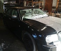 €500 - Image 3/3
