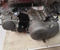 £85