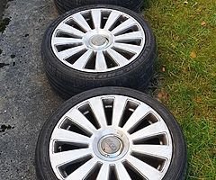 €180 - Image 3/4