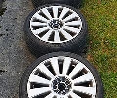 €180 - Image 4/4