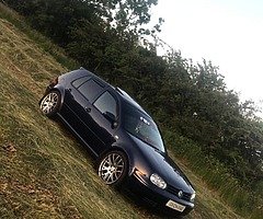 €1,234 - Image 3/3