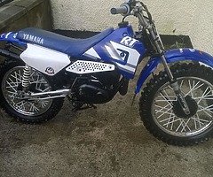 £700 - Image 3/3