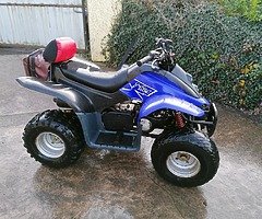£350