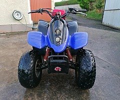 £350