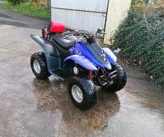 £350 - Image 3/5