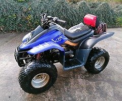 £350 - Image 4/5