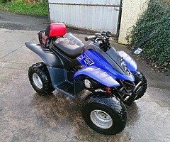 £350 - Image 5/5