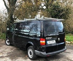 €3,950