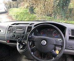 €3,950 - Image 3/4