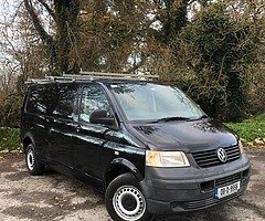 €3,950 - Image 4/4
