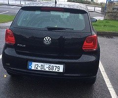€6,350
