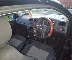 €6,350 - Image 4/5