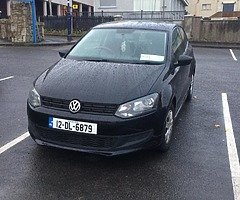 €6,350 - Image 5/5