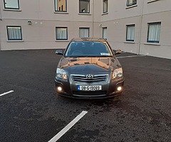 €1,150