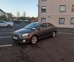 €1,150 - Image 3/9