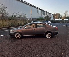 €1,150 - Image 4/9