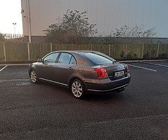 €1,150 - Image 5/9