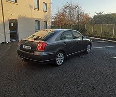 €1,150 - Image 7/9