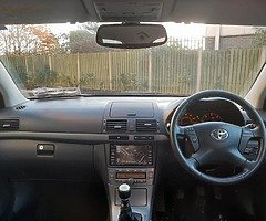 €1,150 - Image 8/9