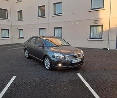 €1,150 - Image 9/9
