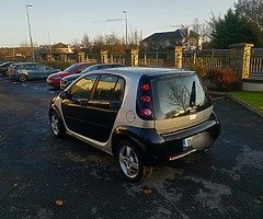 €850 - Image 5/10