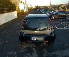 €850 - Image 6/10