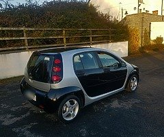 €850 - Image 7/10