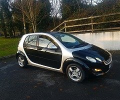 €850 - Image 10/10