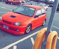 €600 - Image 3/10