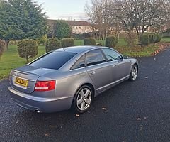 £2,650