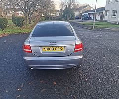 £2,650