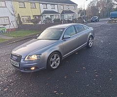 £2,650 - Image 4/4