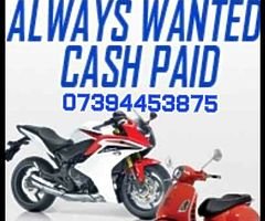 £1,234