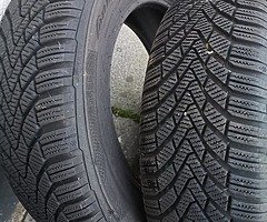 €80 - Image 4/5