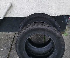 €80 - Image 5/5