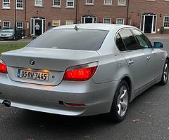 €1,550
