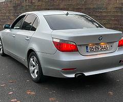 €1,550 - Image 3/7