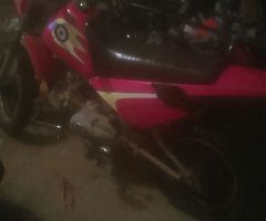 £140