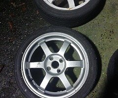 €250 - Image 3/8