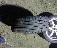 €250 - Image 4/8