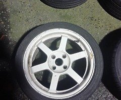 €250 - Image 5/8