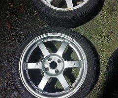 €250 - Image 6/8