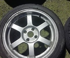 €250 - Image 7/8