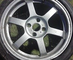 €250 - Image 8/8