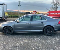 £3,500 - Image 6/9