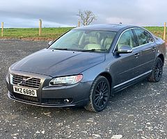£3,500 - Image 8/9